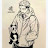 @MohammedKhalid-m6t
