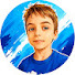 yF2fwzc1yx0-channel-avatar-Mega Son
