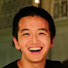 ki9fJ2Mjl30-channel-avatar-Sebastian Chiu