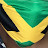 @justT3931 Avatar