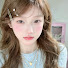 1sDO44KJyss-channel-avatar-LoveWounds Drama