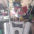 QAzyHbL64kc-channel-avatar-zozobra 1982