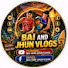 g_oIr5n_F3A-channel-avatar-BAI AND JHUN VLOGS