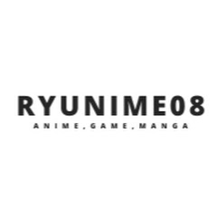 Ryunime08