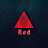 @RedCnMn Avatar