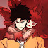 ixoaP2LYu-0-channel-avatar-Manhwa Abys