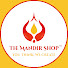 W6LF3pzGM4I-channel-avatar-The Mandir Shop