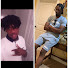 BsGemqdT6do-channel-avatar-Kanu and Teezy