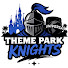 UpCTfReS1AE-channel-avatar-Theme Park Knights 