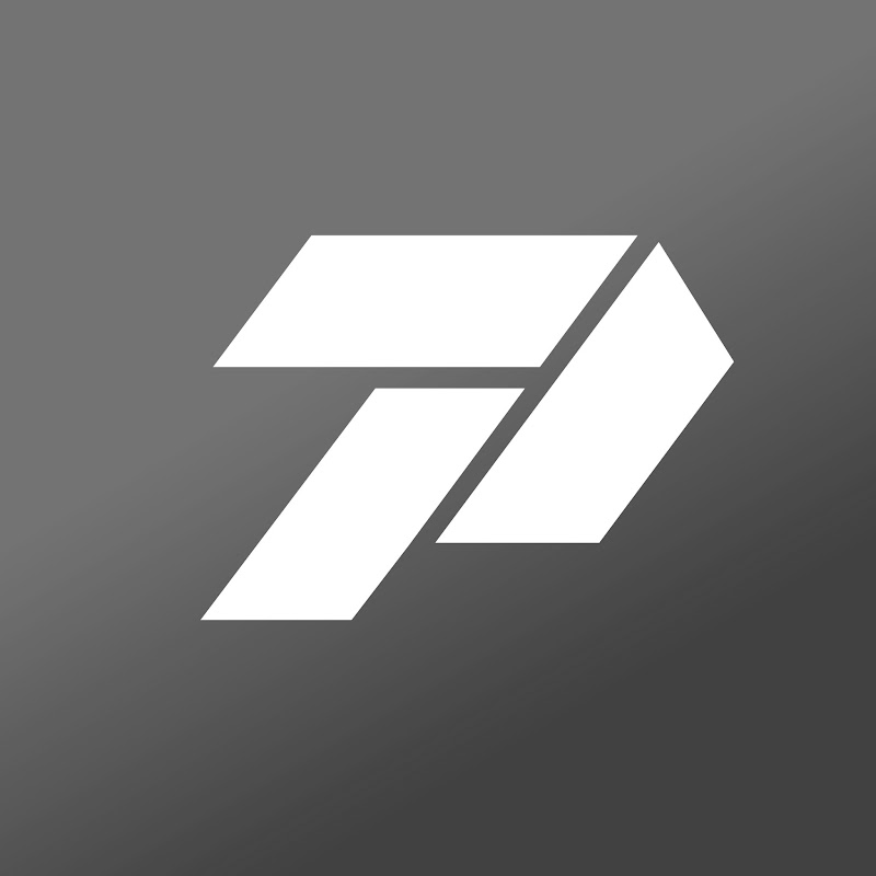 PPTV SPORTS