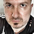 Channel Image