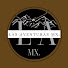 k9u9J2ByIYQ-channel-avatar-LAS AVENTURAS MX.