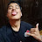 @fitfootykrish