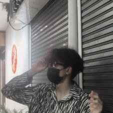thumbnail img1x1