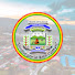 0hOt1kN9Xek-channel-avatar-Municipalidad de Coto Brus