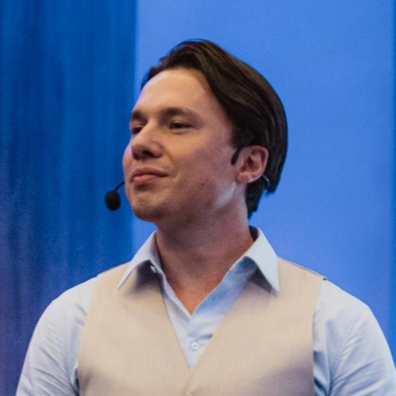 Cristiano Crix
