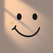 LifeJokes