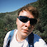 YYLIKvcgTMI-channel-avatar-йога как стиль жизни