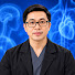 c5uqSzfT6ow-channel-avatar-Sống Vui Sống Khỏe