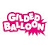 p34uBWDuhEY-channel-avatar-Gilded Balloon