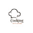 1yd--kj1EcQ-channel-avatar-Cooking with Shams