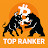 @Top_Ranker