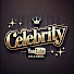X20DByz_0yA-channel-avatar-CeleBrity