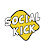 Social Kick • Swim Culture & Stories