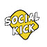 6Ev2R1cafk0-channel-avatar-Social Kick • Swim Culture & Stories and Ilya Kharun