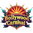 0UHvs3_dGbU-channel-avatar-Bollywood Carnival