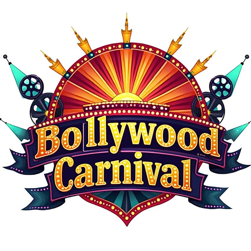 Bollywood Carnival