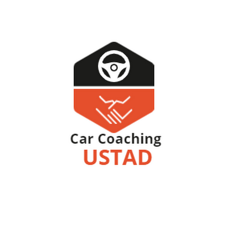 Car Coaching Ustad