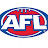 AFL fanpage