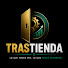 Ay5if7XBt1Y-channel-avatar-Trastienda