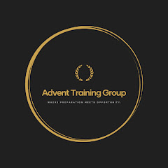Advent Training Solutions