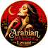 fX-ARaoqNk4-channel-avatar-Arabian Midnight Levant
