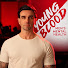 3KXDvrWk8sw-channel-avatar-Young Blood - Men's Mental Health