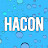 Hacon