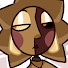 yPdQxSbMa5c-channel-avatar-Kiddo_Clown!
