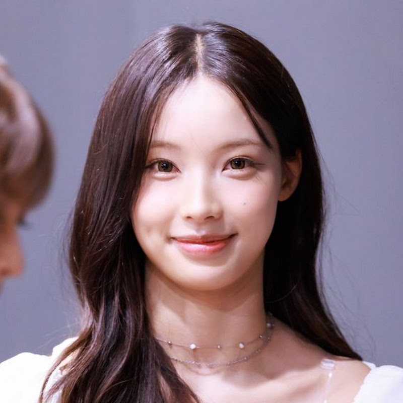 하루종일 리센느