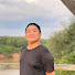 OU1eF1VpxaM-channel-avatar-Quý Bò