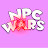 NPC WARS