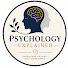 Ep-t9vDdwsw-channel-avatar-PsychologyExplained and Toxic Relationship Coach