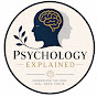 PsychologyExplained