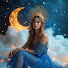 SAvTaM-OW5M-channel-avatar-Moonwoven Tarot and Celestial Tarot Tales