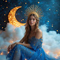 Moonwoven Tarot