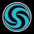 cNmsXBQ22yA-channel-avatar-Sleep Stage