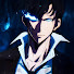 pHyccqlKTek-channel-avatar-Mystical Manhwa Recaps