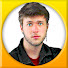 Kn81vhpL5lA-channel-avatar-Thomagatchi