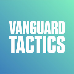 Vanguard Tactics